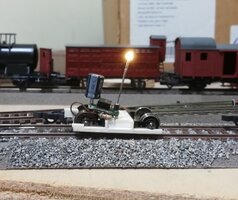 IMG_20200920_224354.jpg