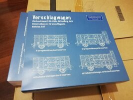 IMG_20180804_194942.jpg