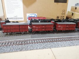 IMG_20200921_161251.jpg