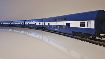 20200921_195445.jpg