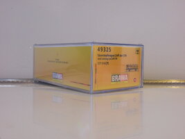 DSCN6018.JPG