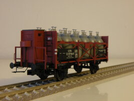 DSCN6021.JPG