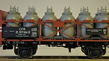 xDSCN6024.jpg