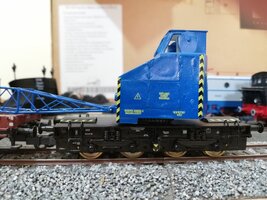 IMG_20200924_134742.jpg