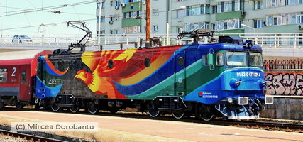 IMG_6212_DxO.jpg