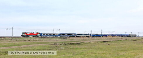 IMG_2913_DxO.jpg
