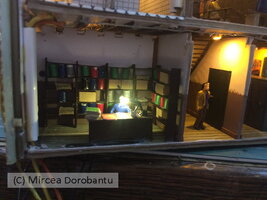 IMG_0477.JPG