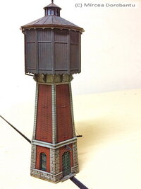 IMG_1638.JPG