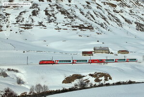 IMG_7861_DxO.jpg