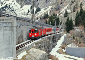 IMG_7977_DxO.jpg