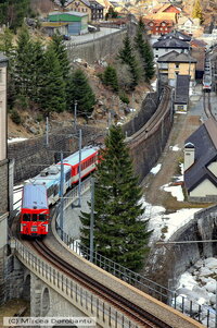 IMG_7990_DxO.jpg