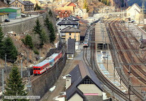 IMG_7994_DxO.jpg