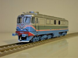 xDSCN6003 - Copy.JPG