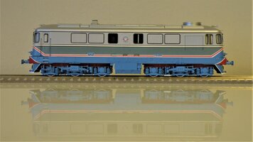 xDSCN6005.jpg