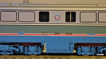 xDSCN6006.jpg
