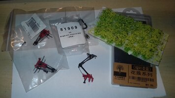 20201004_182419.jpg