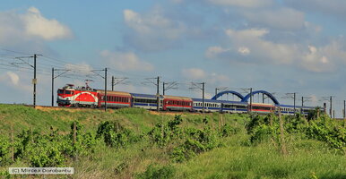 IMG_0872_DxO.jpg