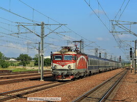 IMG_0930_DxO.jpg