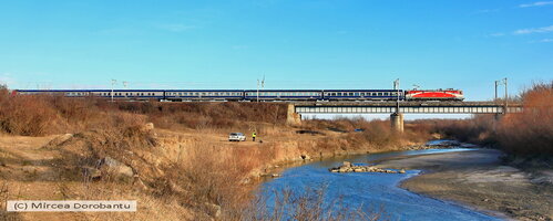 IMG_7970_DxO.jpg
