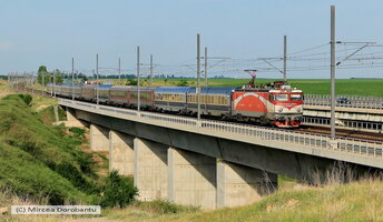 IMG_9868_DxO.jpg