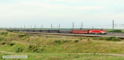 IMG_9898_DxO.jpg