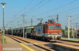 IMG_0641_DxO.jpg