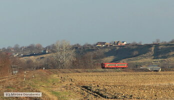 IMG_3001_DxO.jpg