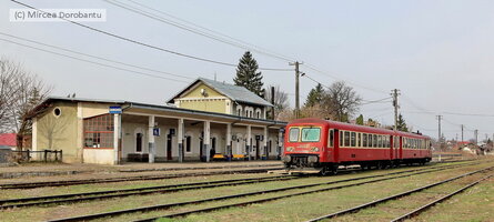 IMG_3078_DxO.jpg