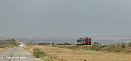 IMG_3351_DxO.jpg