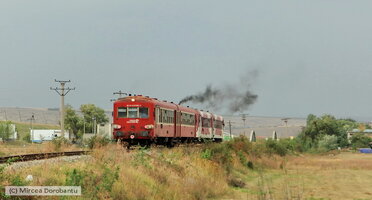 IMG_3376_DxO.jpg