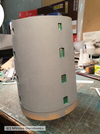 20200806_190559.jpg