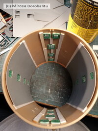 20200806_195337.jpg