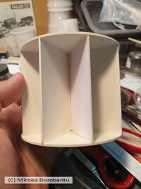 20200910_181116.jpg