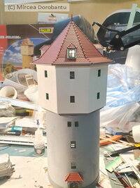 20201006_210056.jpg