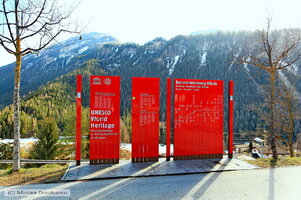 IMG_7354_DxO.jpg
