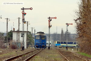 IMG_5859.jpg