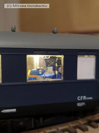 20201016_003837.jpg