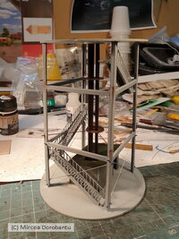 20201019_212559.jpg