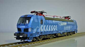 zDSCN6124.jpg