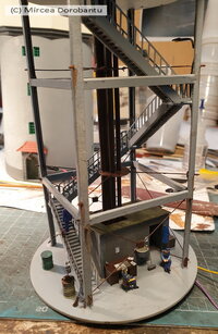 20201029_210035.jpg