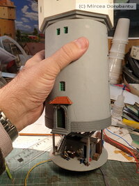 20201029_210224.jpg