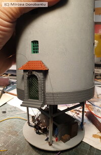 20201029_210257.jpg