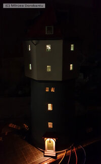 20201029_223214.jpg