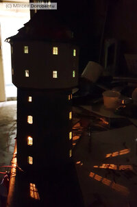 20201029_223437.jpg