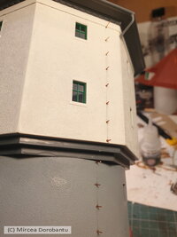 20201030_212215.jpg