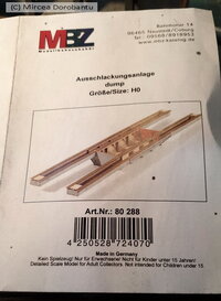 1.IMG-20200120-WA0021.jpeg