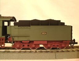 IMG_20201024_102254.jpg
