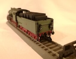 IMG_20201024_102436.jpg