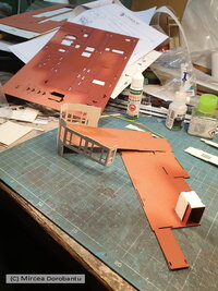 20201103_210644.jpg