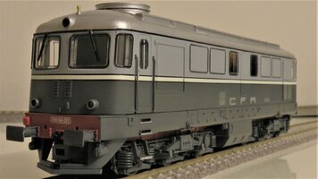 xDSCN5531.jpg